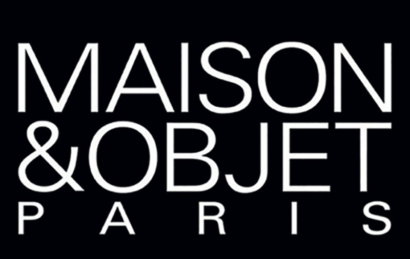 Maison & Objet 2016: tēlu un ideju birums
