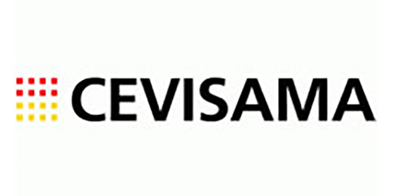 Cevisama: эволюция трендов