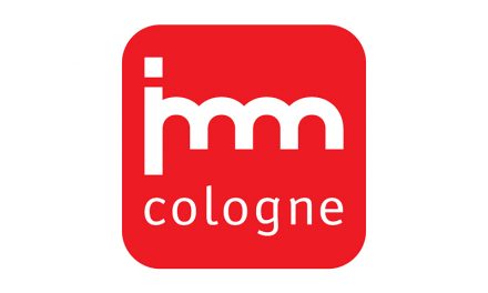 IMM Cologne: tieksme pēc komforta