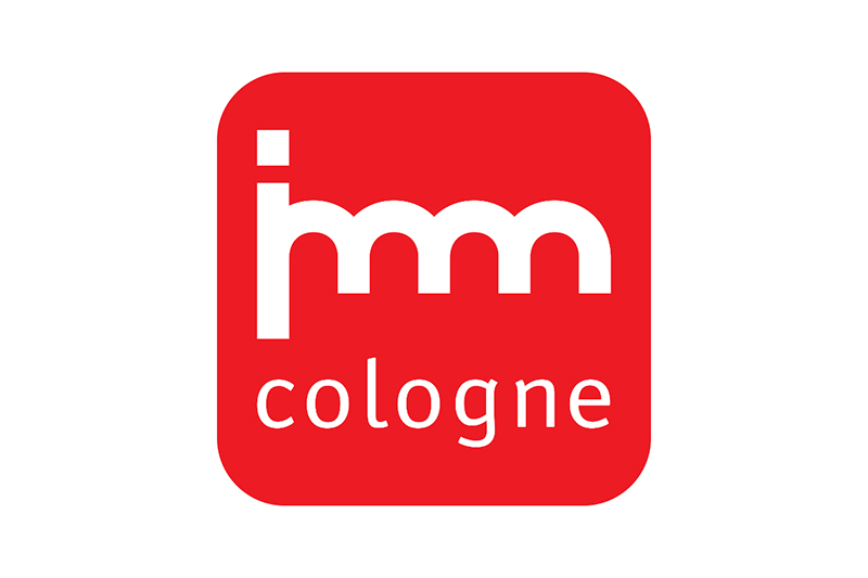 IMM Cologne: tieksme pēc komforta