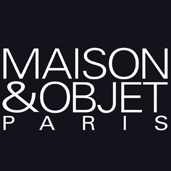 Maison&Objet: в тренде натуральные материалы